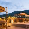 norkhil boutique hotel and spa