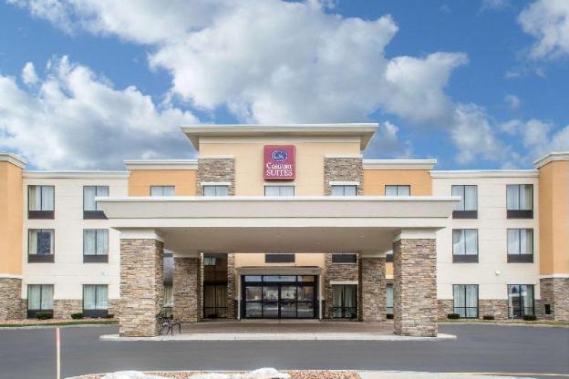 cicero grand syracuse north