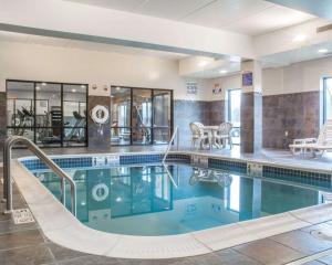 Cicero Grand - Syracuse North,Cicero>>Brewerton,3 star