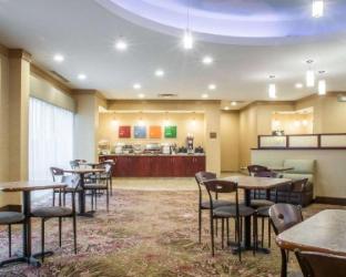 Cicero Grand - Syracuse North,Cicero>>Brewerton,3 star