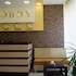 hobby hotel