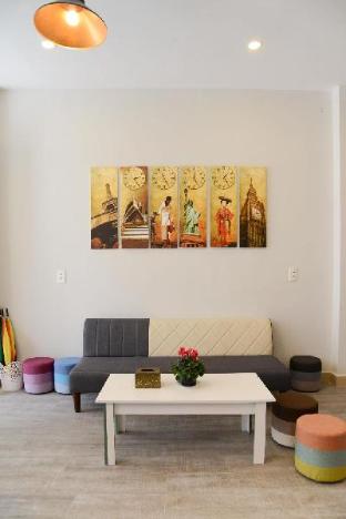 vyl house