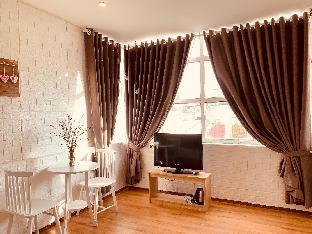 vyl house