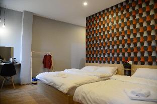 vyl house