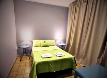 hotel windsor mendoza