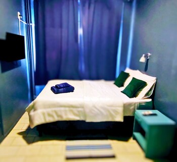 hotel windsor mendoza