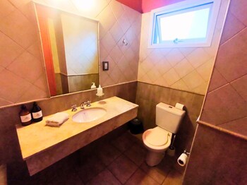 hotel windsor mendoza