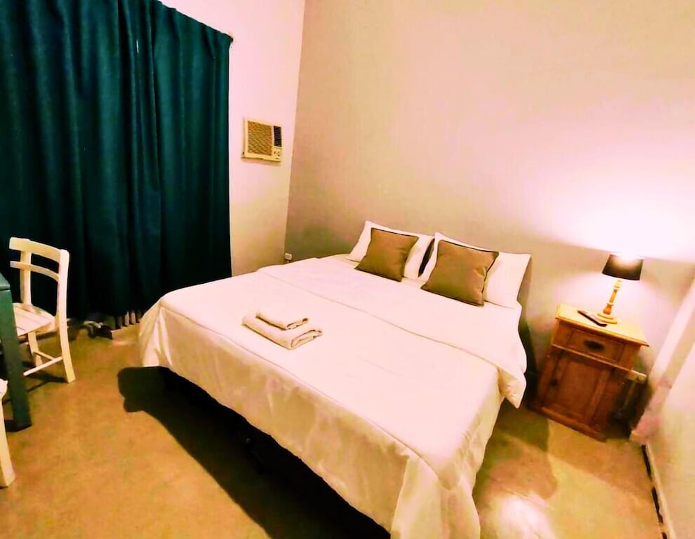 hotel windsor mendoza