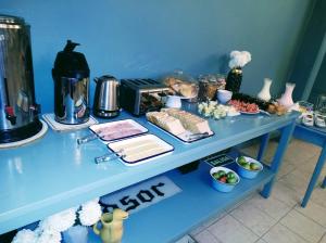 hotel windsor mendoza