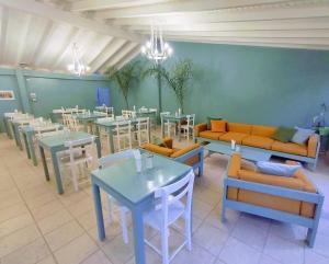 hotel windsor mendoza