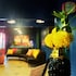 hotel windsor mendoza