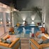 hotel windsor mendoza
