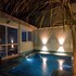 hotel windsor mendoza