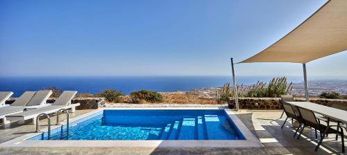 theano cave suites and villas