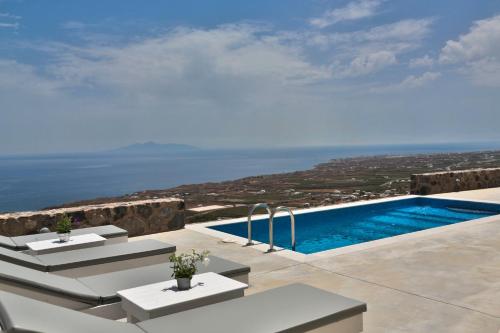 theano cave suites and villas
