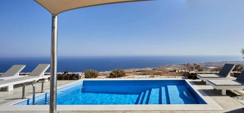 theano cave suites and villas