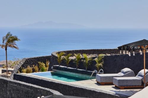 theano cave suites and villas