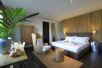 siama hotel