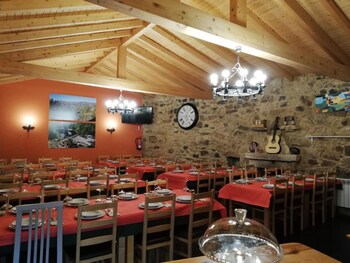 palas de rei