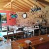 Hosteria Calixtino,Lugo>>Galicia,2 star