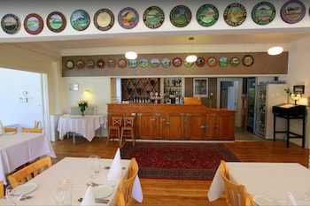 Ølsted Kro & Hotel,Hovedgaden 16,3 star