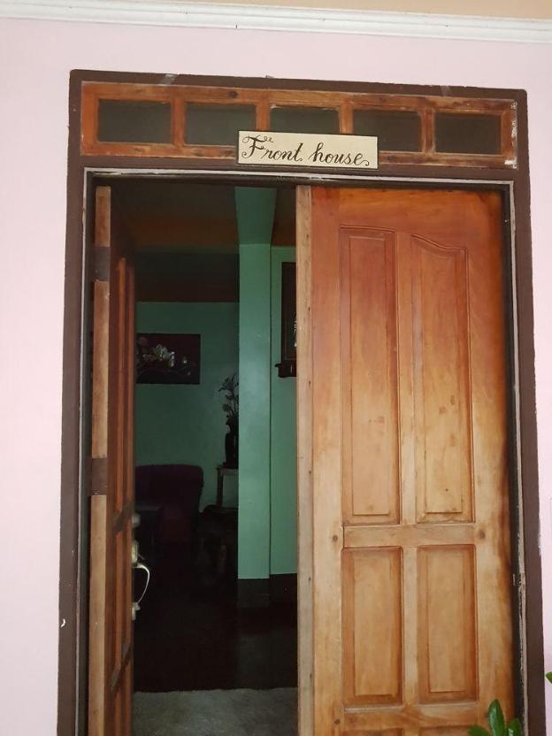 desirees lodge and transient house baler aurora