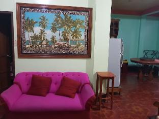 Desiree's Lodge And Transient House, Baler Aurora,Central Luzon>>Baler,2.5 star