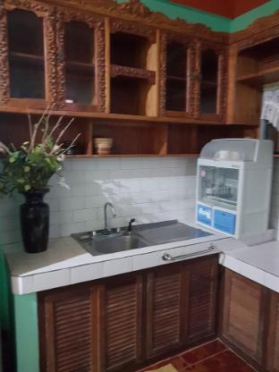 Desiree's Lodge And Transient House, Baler Aurora,Central Luzon>>Baler,2.5 star