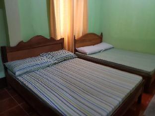 desirees lodge and transient house baler aurora
