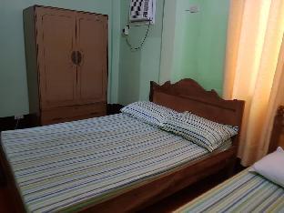 desirees lodge and transient house baler aurora