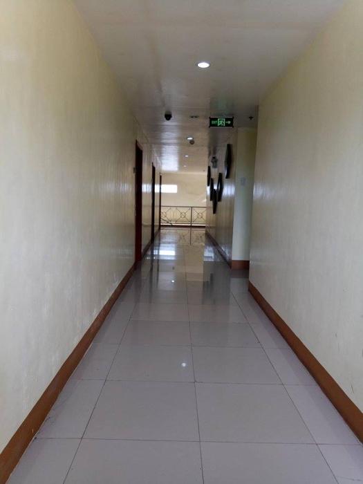 asia novo boutique hotel midsayap