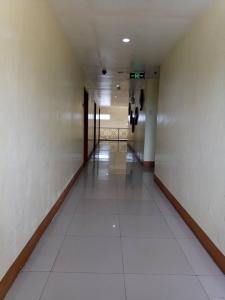 asia novo boutique hotel midsayap