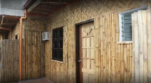 miles yce bamboo house