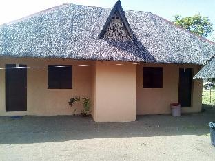 magindara guesthouse