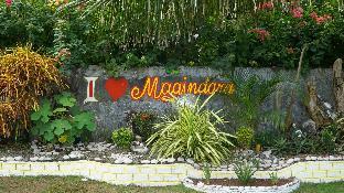 magindara guesthouse