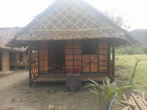 magindara guesthouse