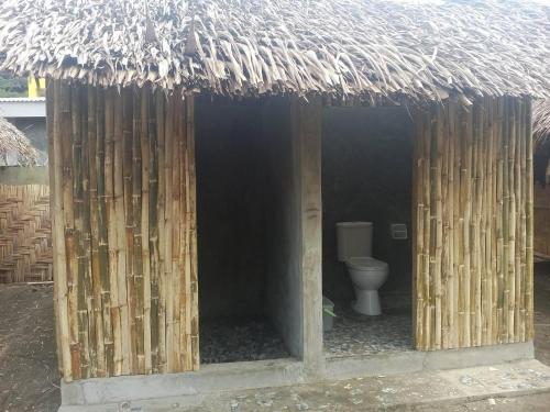 magindara guesthouse