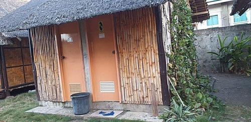 magindara guesthouse