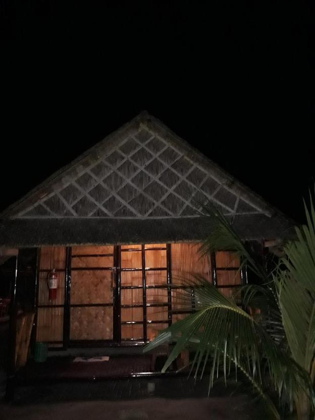 magindara guesthouse