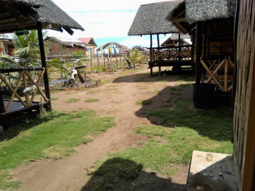 magindara guesthouse