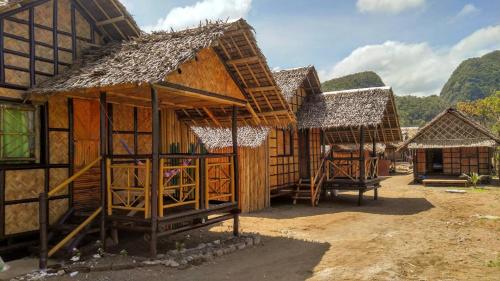 magindara guesthouse