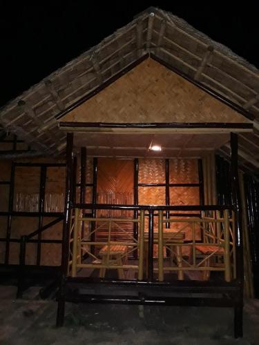 magindara guesthouse