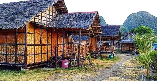 magindara guesthouse