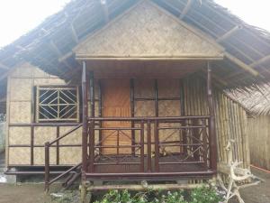 magindara guesthouse