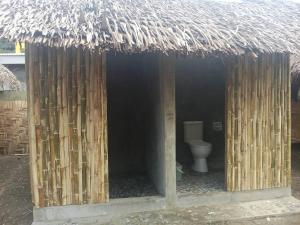 magindara guesthouse