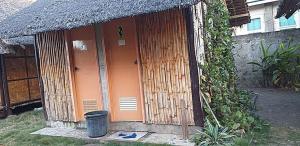 magindara guesthouse