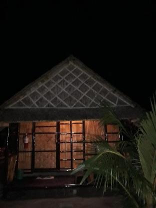 magindara guesthouse