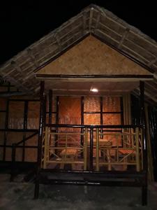 magindara guesthouse