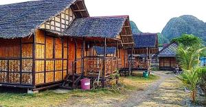 magindara guesthouse