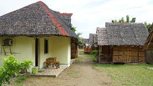 magindara guesthouse
